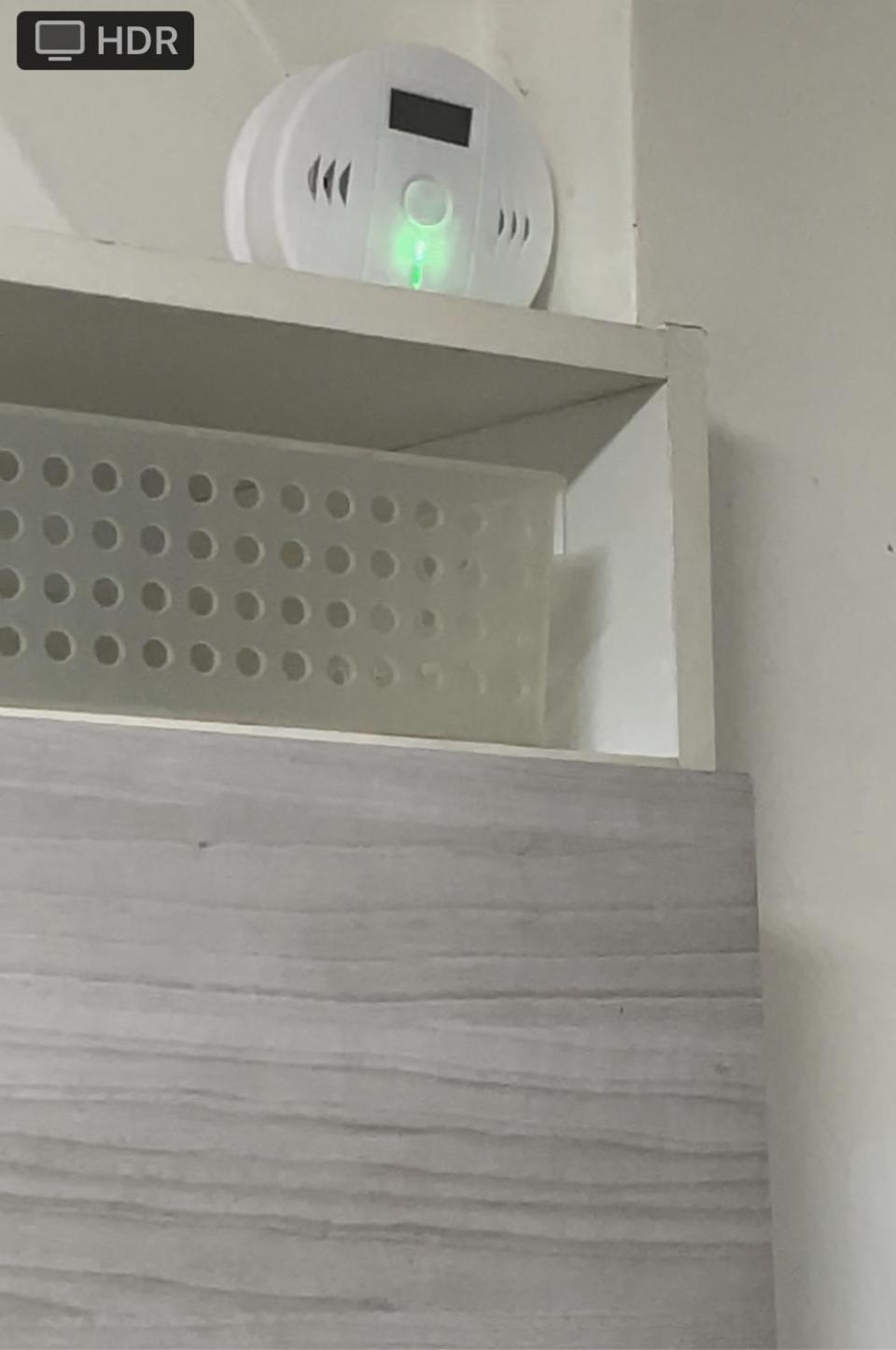 ריו דה ז'ניירו Apartamento No Melhor Ponto De Copacabana A 5 Minutos Da Praia מראה חיצוני תמונה